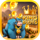 King Slots - HTML5 / Games