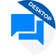 FireApp Desktop - Desktop Chatting app for FireApp - Apps