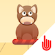 Buffet Cats - Mobile / iOS