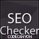 SEO Checker - Apps / Windows