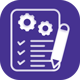 Itemize Plus - Inventory Manage - Stock and Inventory Simple - Inventory Management App - Online - Mobile / Android