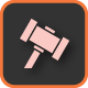 3D Whack A Monster - Hyper Casual Game - HTML5 / Games