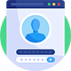 All-In-One Multiple Accounts Manager Pro - Apps / Windows