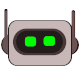 Auto Crypto Bot APP - Mobile