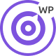 Focus Transition for WordPress — Makes the Tab Key Navigation More Apparent - WordPress / Interface Elements