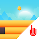 Stack Crush - Mobile / iOS