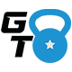 GymTrack 2.0 | Management System for Multiple Gyms (SAAS) - JavaScript