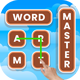 Word Search - Master Brain - Word Puzzle - Word Search Explorer - Word Connect - Word Finder App - Mobile / Android
