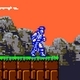 Castle Adventure - Construct 2 / Construct 3 - HTML5 / Games