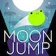 MoonLight Jump - HTML5 Game, Construct 3 - HTML5 / Games
