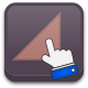 Move to Gram - HTML5 Puzzle game - HTML5 / Games