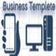 React js - Responsive Admin Dashboard Template - Reactjs - JavaScript