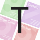 Taxography - Category Tag Images & Colors Supports Custom Taxonomy for WordPress - WordPress / Widgets