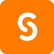 Schoolep - React Js web app - JavaScript / Social Networks