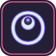 Shoot Up | HTML5 Construct Game - HTML5 / Games