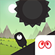 Saw Rush - iOS - Mobile / iOS