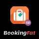 Booking Fat - Flight - Tour - Hotel - Car Rental Booking System - WordPress / Calendars