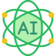 Duet AI - Open AI | Ai Image & Text, Code, Content Creator as SaaS | 12+ Payment Gateway - Mobile / Android