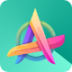 4 In 1 - Best Bundle of Flutter App 2023 - Mobile / Flutter / Full Applications