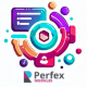 ReportPlus - Effortles Automated Reporting Module for Perfex CRM - PHP Scripts / Add-ons
