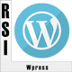 Wpress Show Wordpress Post on Prestashop - Plugins / Prestashop