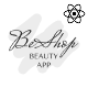 Beloni - Fashion E-Commerce React Native App CLI 0.72 - Mobile