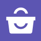 Store Up | Multipurpose Flutter E-commerce Application - Mobile / Flutter