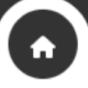 Animated Vertical Navigation Menu - CSS / Navigation and Menus