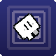 The Gate - HTML5 - Construct 3 - HTML5 / Games
