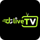 DTLiveTV - Flutter Android TV App - Movies – TV Series – Live TV - Channels - OTT - Admin Panel - Mobile / Flutter /...
