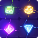 Secret Crystals - HTML5 / Games