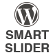 Ultimate Smart Slider - Wordpress - WordPress / Interface Elements