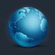 Alpha Full Screen Web Browser - Apps / Windows