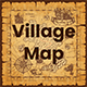 All Village Map with Distrct – Maps of All Village & District - Indian All Village Map with Admob Ad - Mobile / Android
