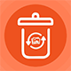 Recovery Deleted Photo,Videos - Restore All Deleted Files - Deleted Data Recovery Tool App - Mobile / Android
