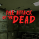 The Attack of the Dead - HTML5 / Games