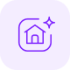 Helpify- Home Service App React Native CLI Ui Kit - Mobile