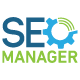 Prestashop SEO Manager - Plugins / Prestashop