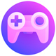 Bundle 6 game (Construct 3) - HTML5 / Games