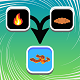 Alchemy Legend - HTML5 - Construct 3 - HTML5 / Games