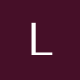 Liquor Delivery - Flutter Mobile App Template - Mobile / Flutter