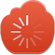 Loading Icons - JavaScript / Loaders and Uploaders