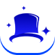 MagicMate - Multivendor Ticket Booking Management App | Event Ticket Booking App | Full Solution - Mobile / Flutter /...