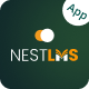 Onest LMS - Online Learning Management System Mobile App - Mobile / Flutter / Full Applications