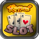 Royal Slot - HTML5 / Games