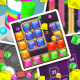 Casual Bundle Games 6 - 7 Games(Unity Complete+Admob+Android+iOS) - Mobile / Android