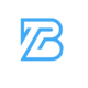 Blendvoice ~ Invoice Management Desktop App - Apps / Windows