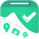 eMail Multiple Accounts Manager Pro - Apps / Windows