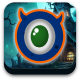 Monster Match Mania - HTML5 Casual game - HTML5 / Games