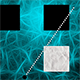 Smash The Tiles - Unity Hyper Casual Game For Android And iOS - Mobile / Android